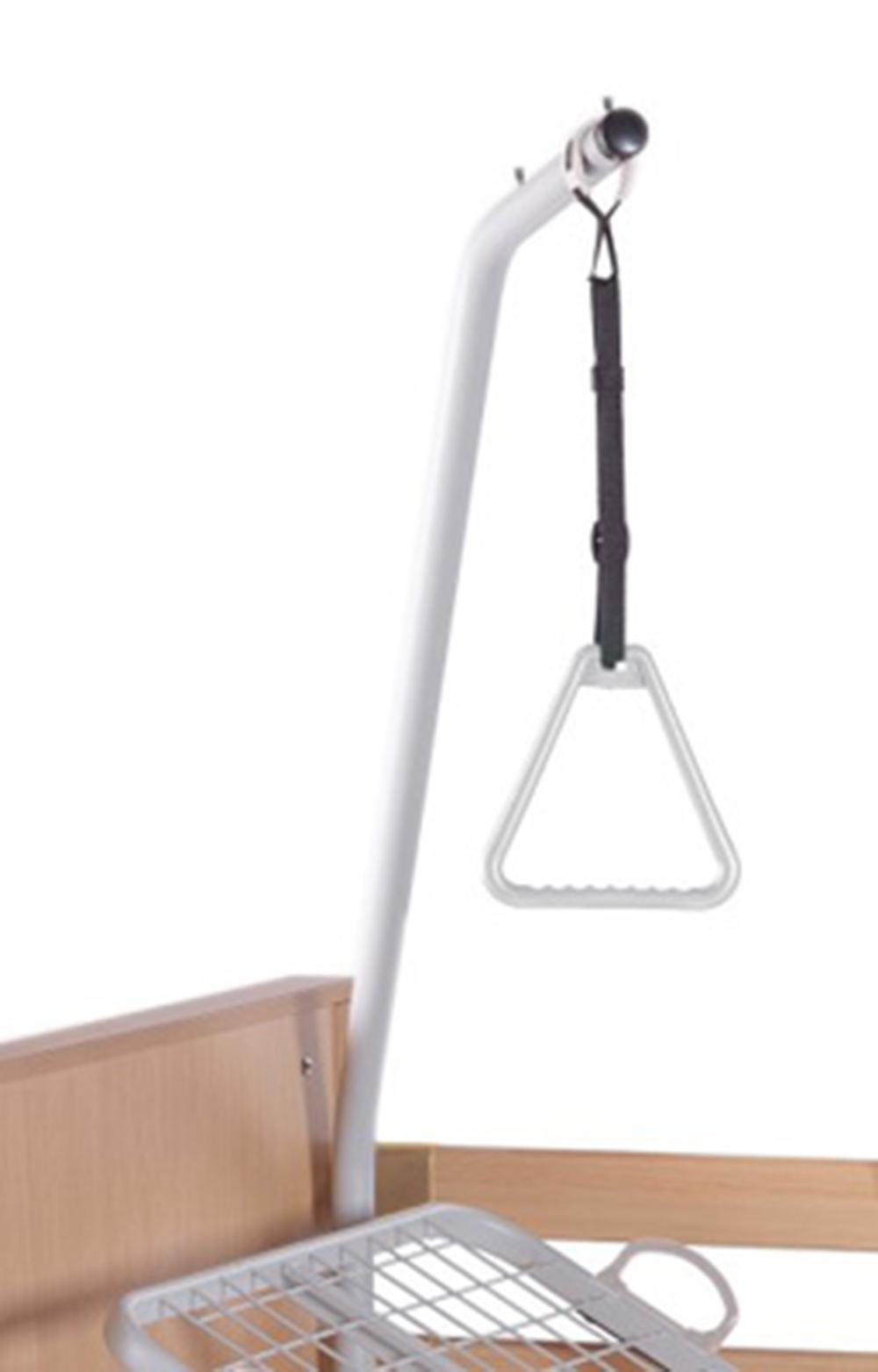 gid://shopify/Product/10735515107655_1