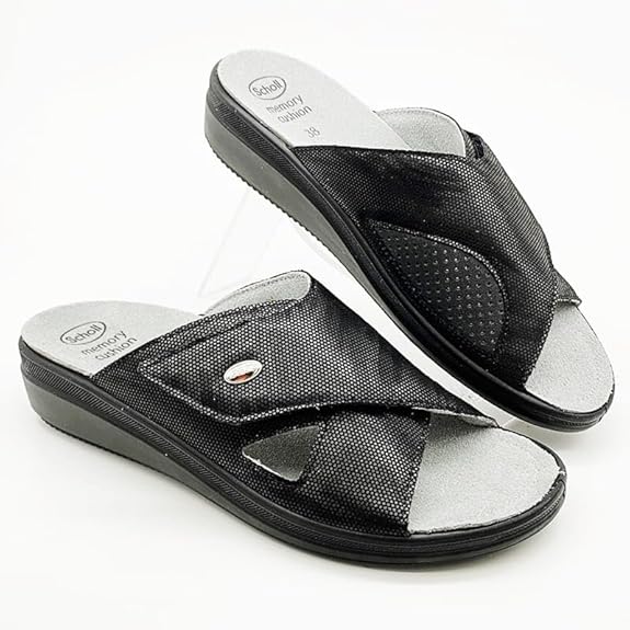 gid://shopify/Product/10742436299079_1