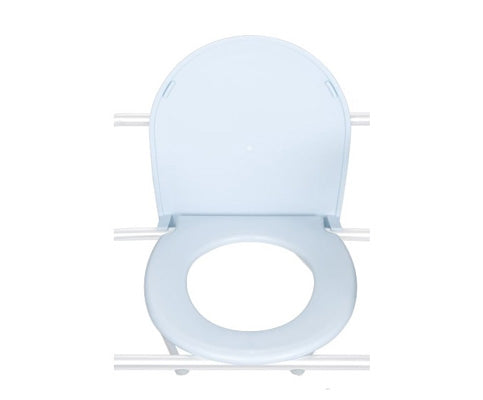 gid://shopify/Product/10748407284039_3