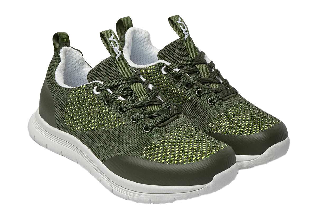 gid://shopify/Product/10740870971719_1