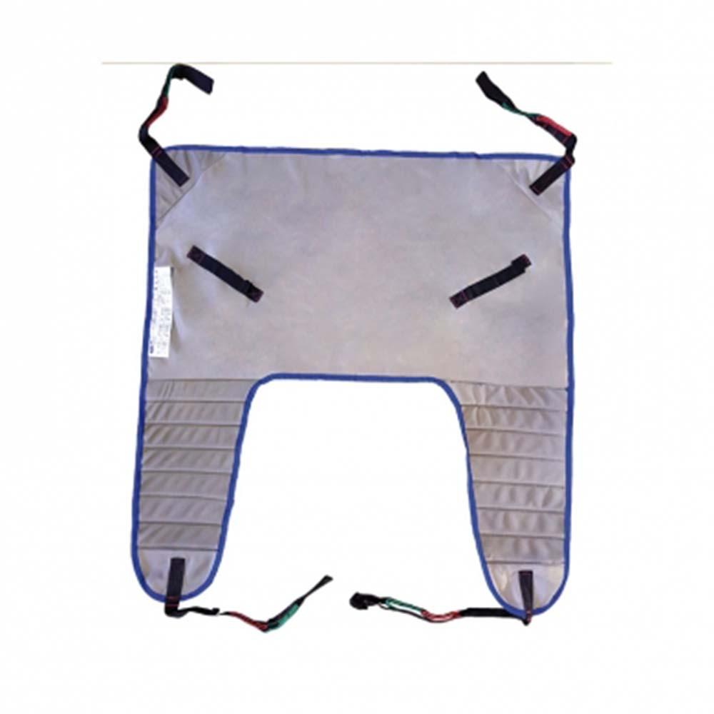 gid://shopify/Product/10738641240391_1