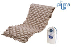 gid://shopify/Product/10748713599303_2