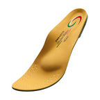 gid://shopify/Product/10770034622791_2
