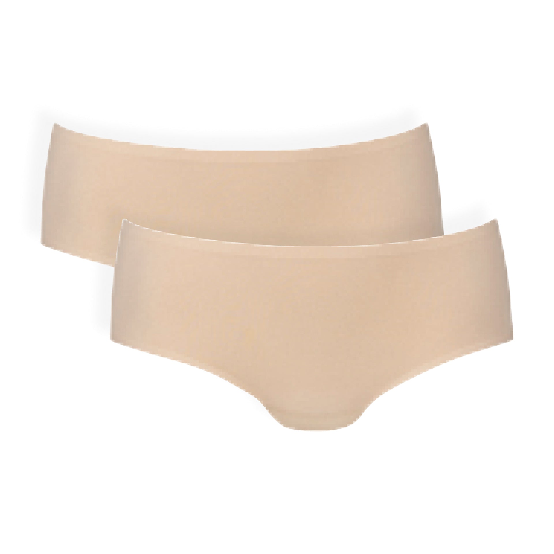 gid://shopify/Product/10741877571911_1