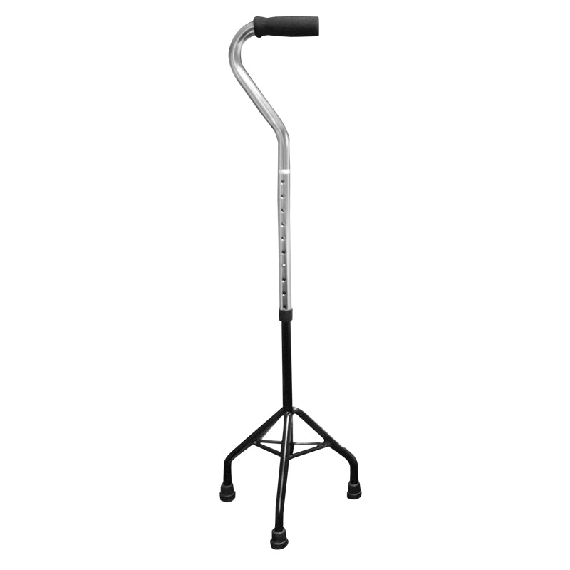 gid://shopify/Product/10765342048583_1