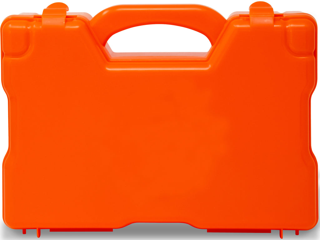 gid://shopify/Product/10741262418247_1