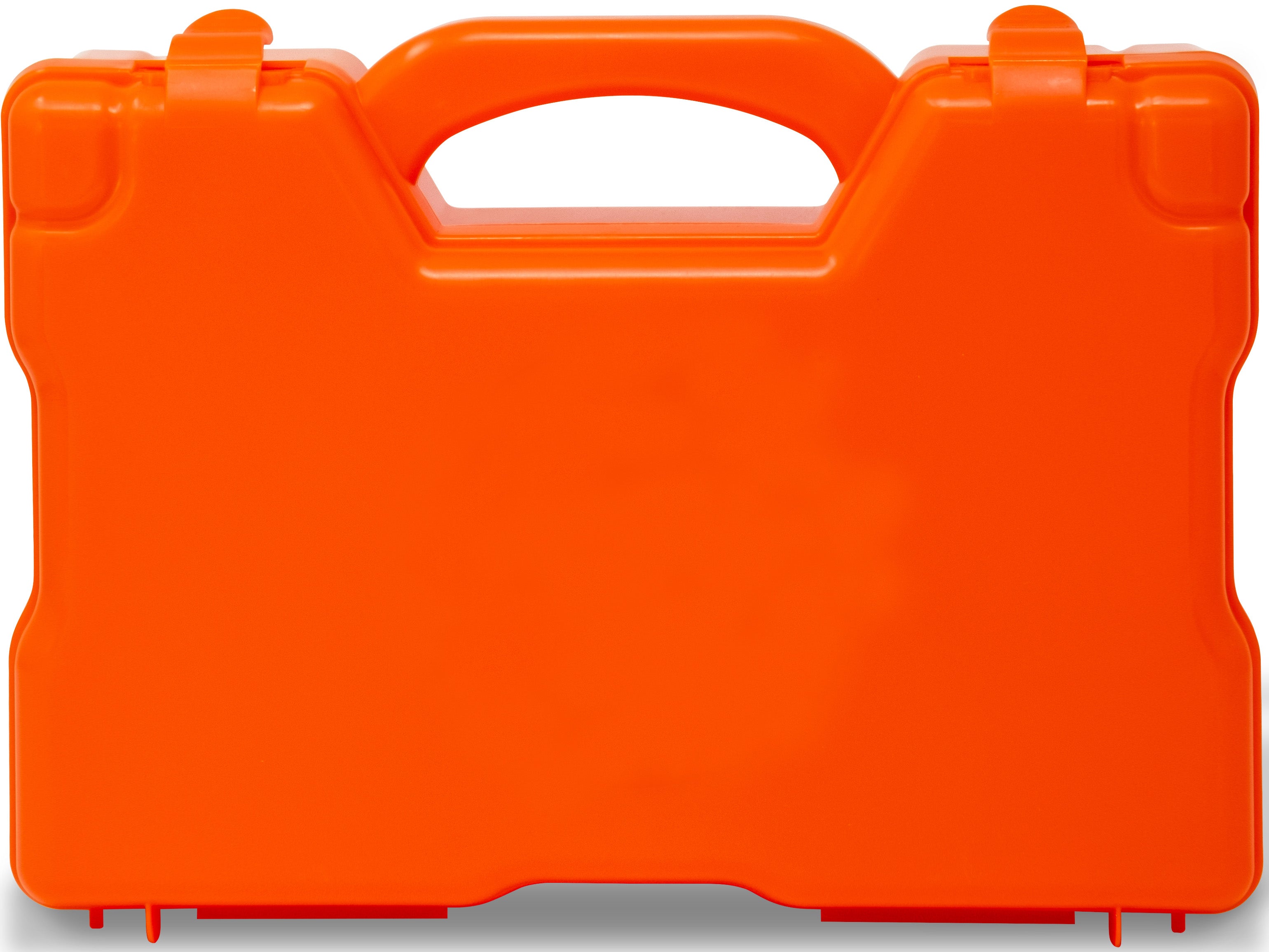 gid://shopify/Product/10741262418247_1