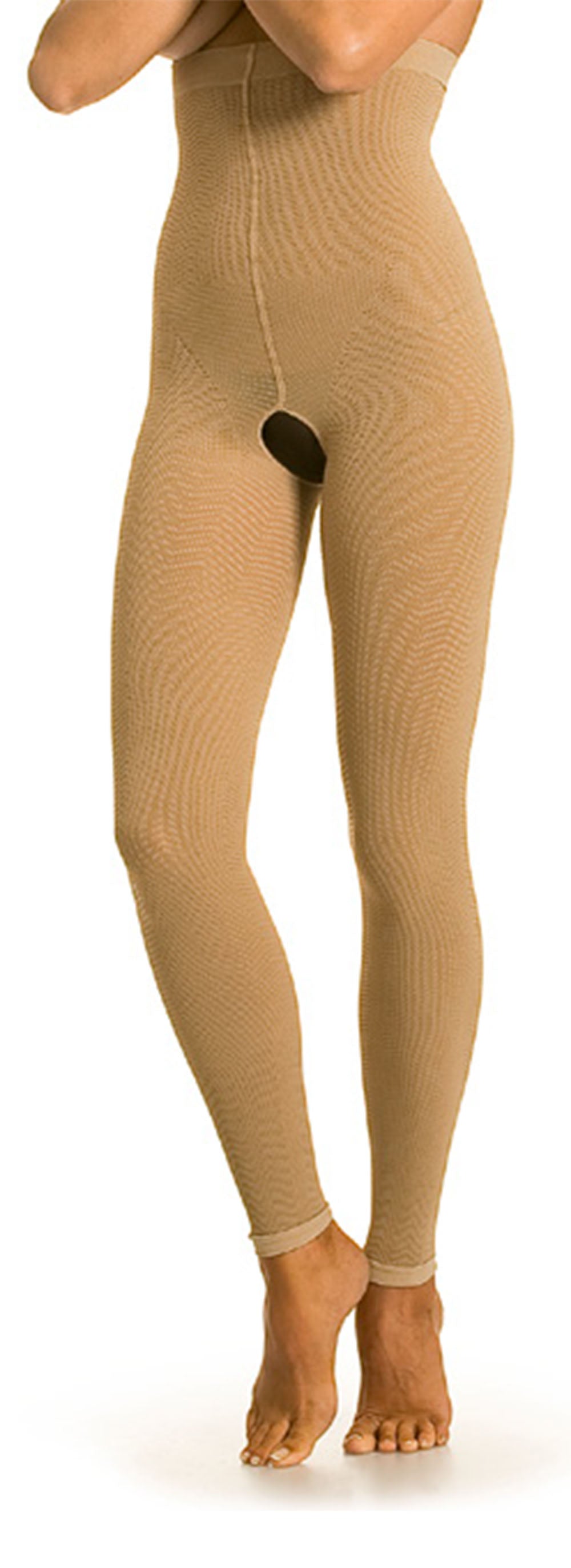 gid://shopify/Product/10738254217543_2