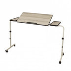 gid://shopify/Product/10736940908871_1