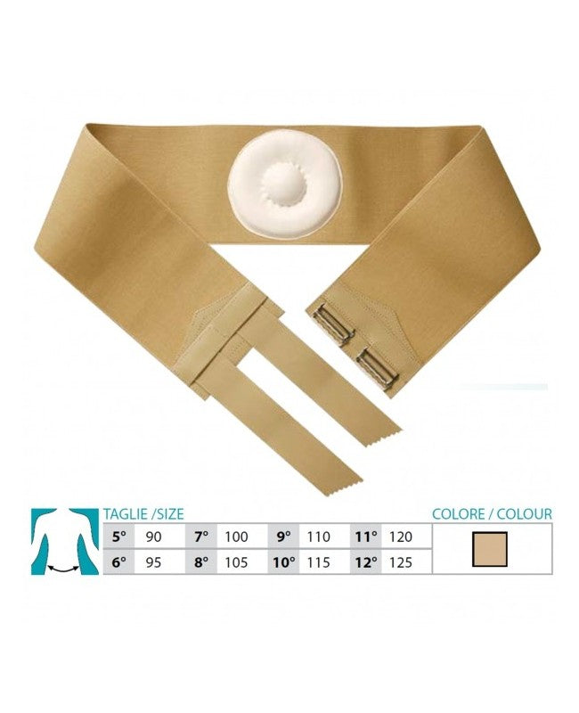 gid://shopify/Product/10746569556295_2