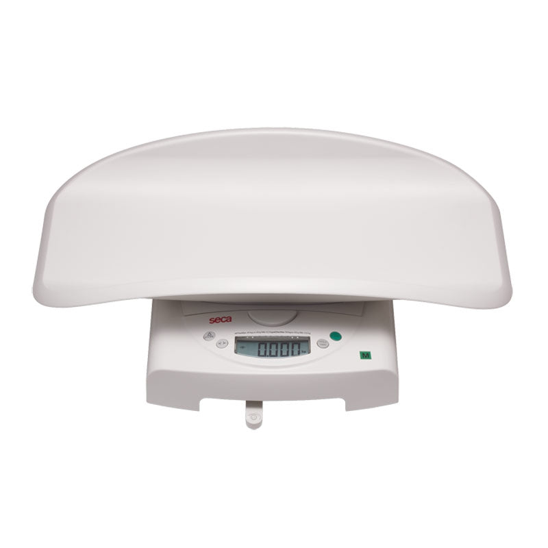 gid://shopify/Product/10735565406535_2