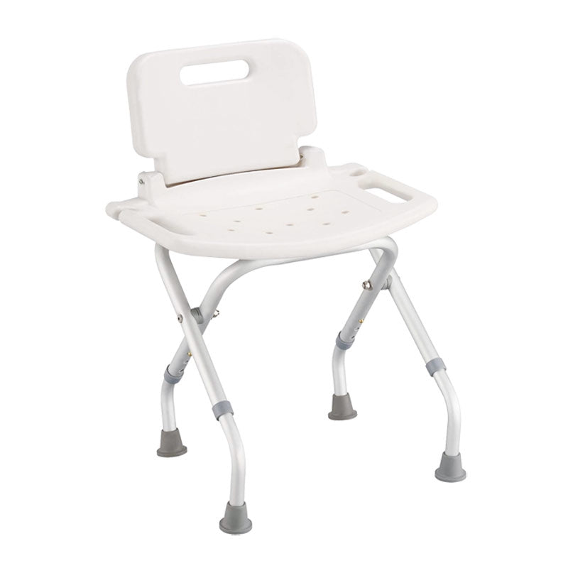 gid://shopify/Product/10765344571719_1