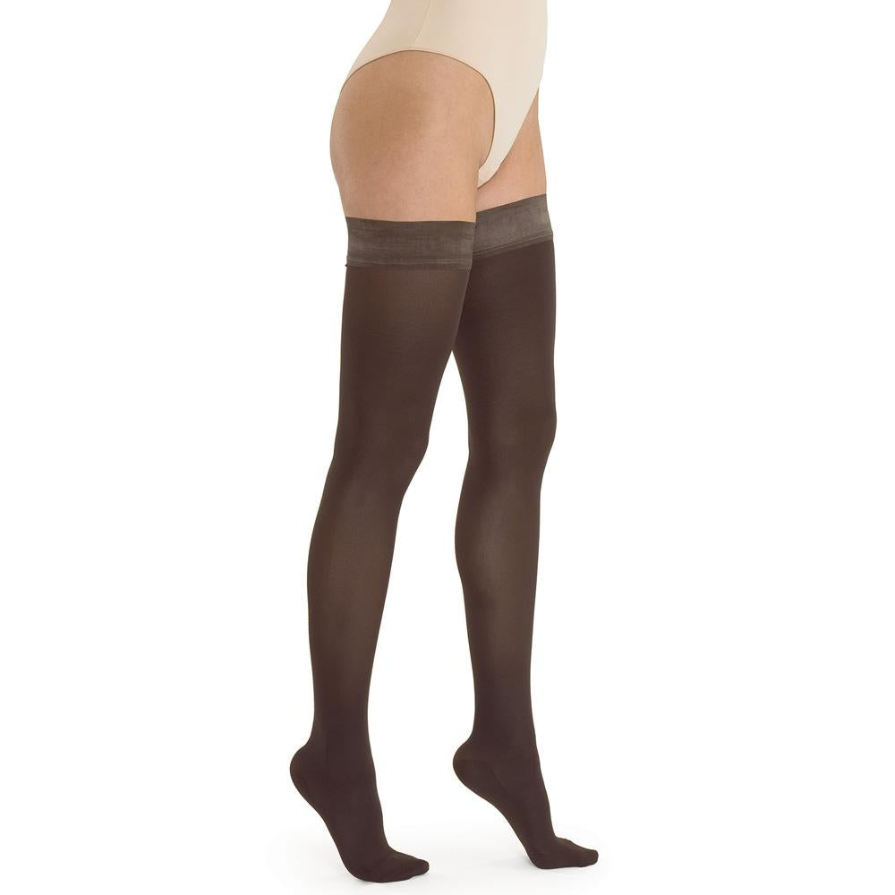 gid://shopify/Product/10737941217607_1