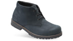 gid://shopify/Product/10737538203975_1