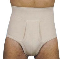 gid://shopify/Product/10721156104519_1