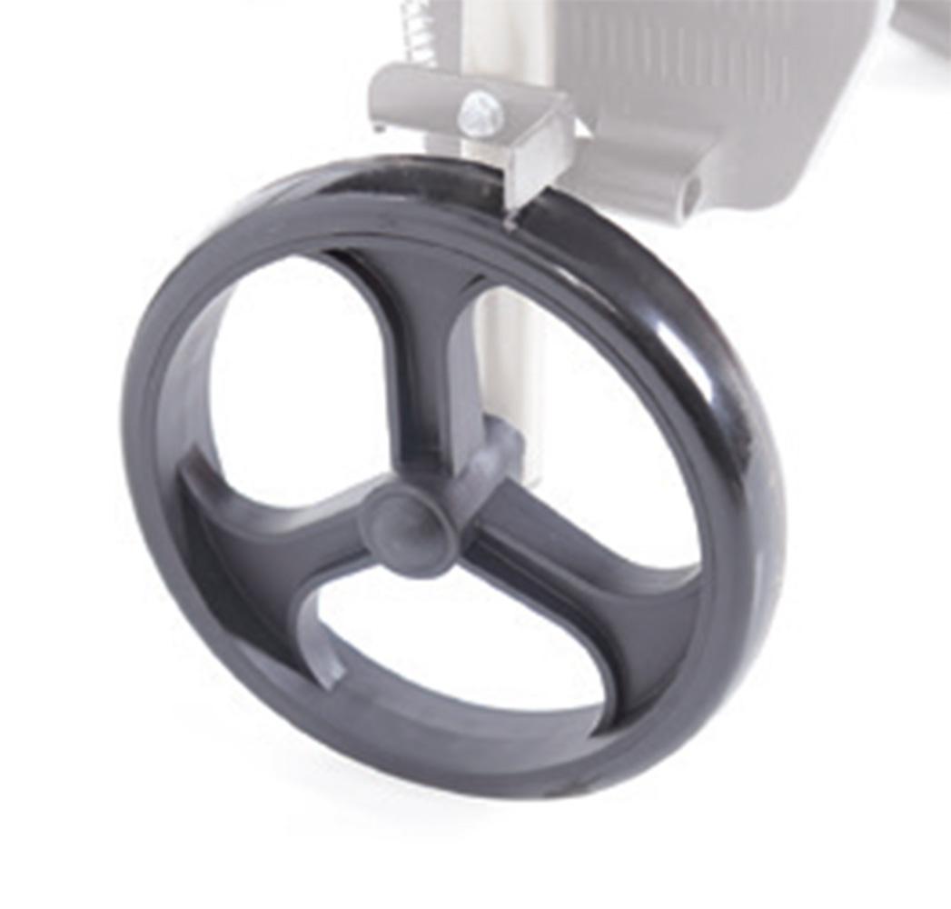 gid://shopify/Product/10738399805767_1