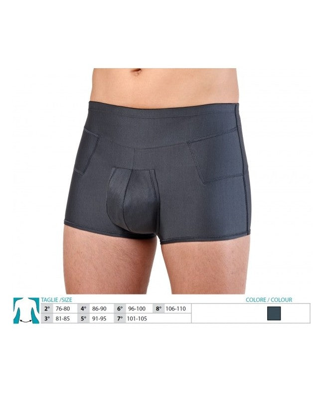 gid://shopify/Product/10731448369479_2