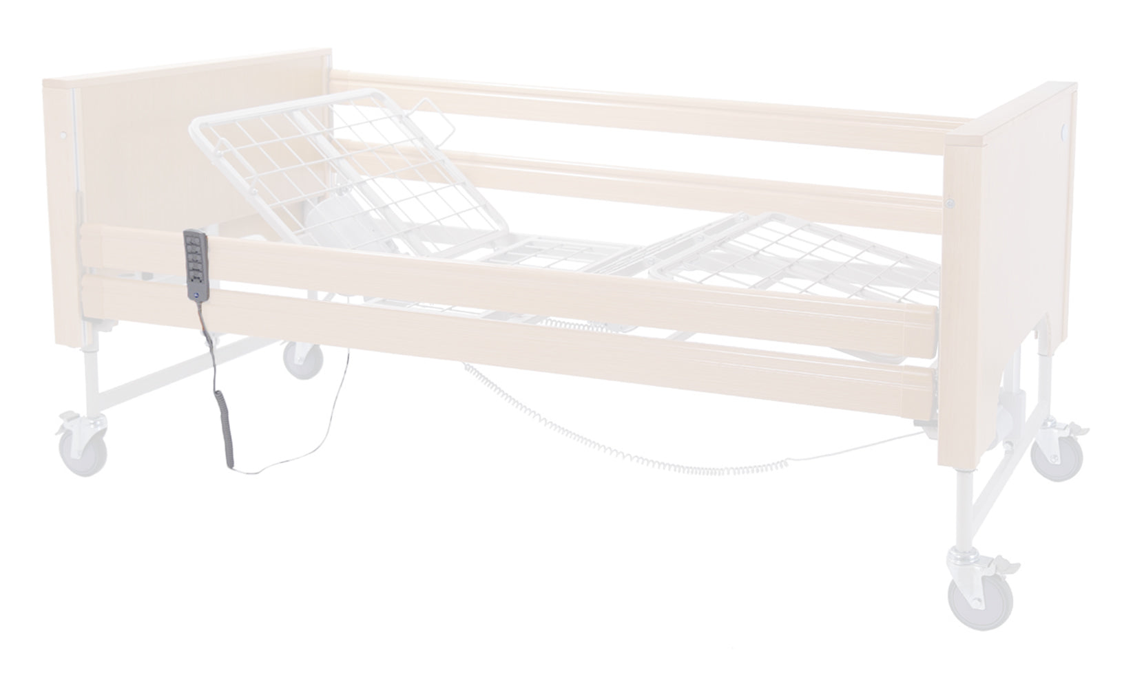 gid://shopify/Product/10740940603719_1