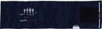 gid://shopify/Product/10735031714119_2