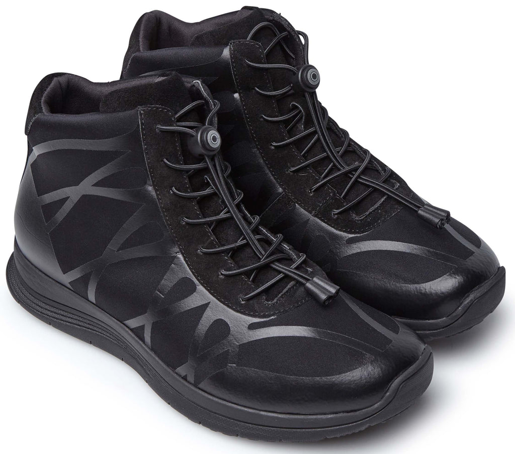 gid://shopify/Product/10736522264903_2