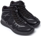 gid://shopify/Product/10736522264903_2