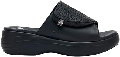 gid://shopify/Product/10741175484743_1