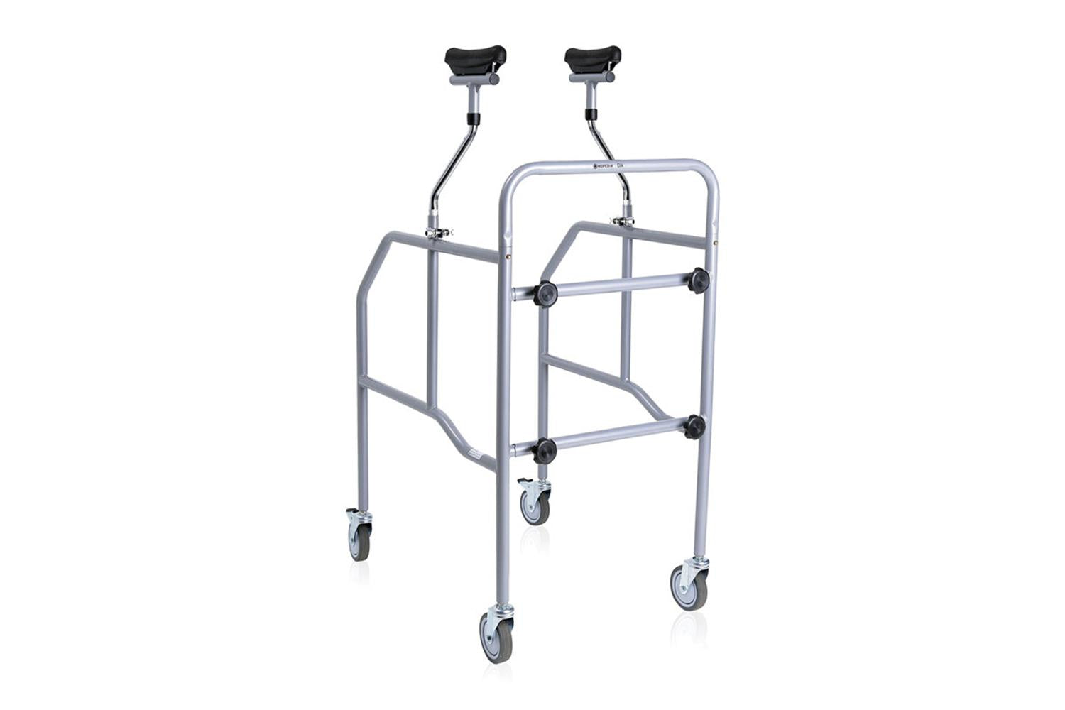 gid://shopify/Product/10738291704135_1