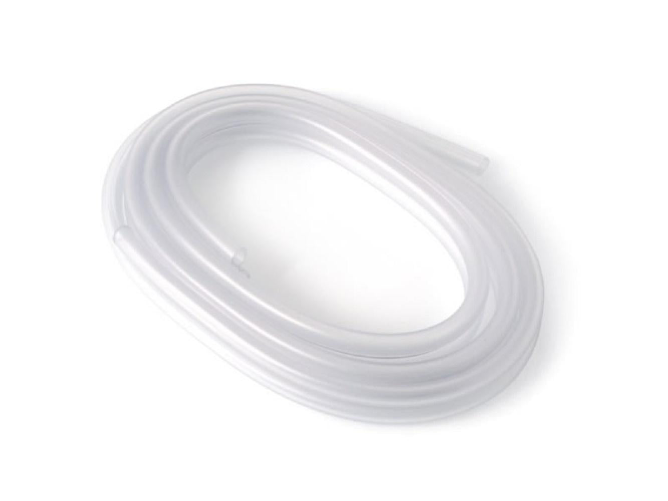 gid://shopify/Product/10736996483399_1