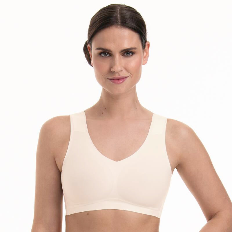 gid://shopify/Product/10741871739207_1