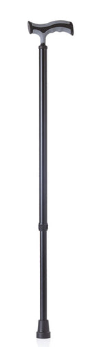 gid://shopify/Product/10736970760519_1