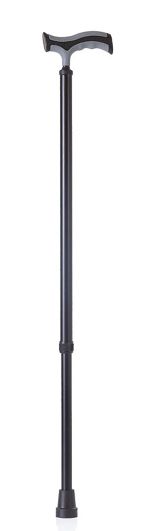 gid://shopify/Product/10736970760519_1