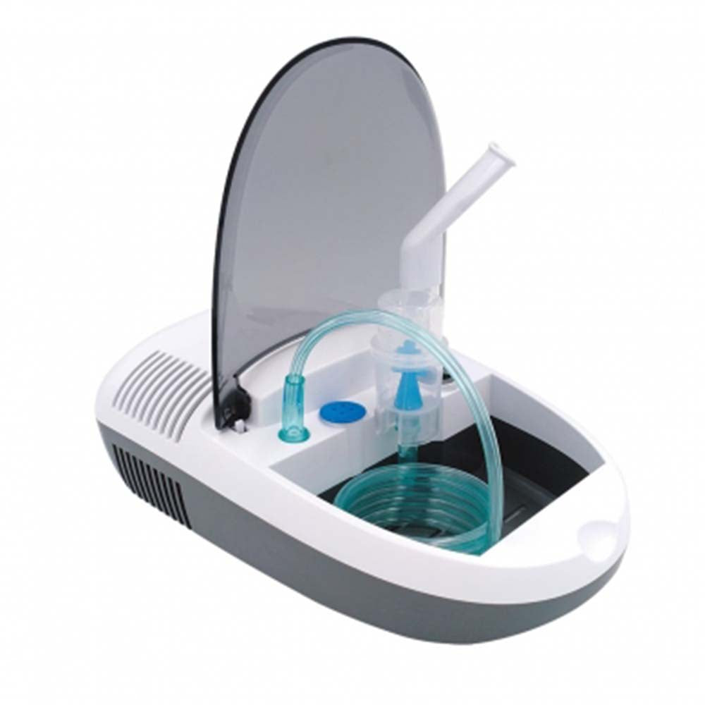 gid://shopify/Product/10736538616135_2