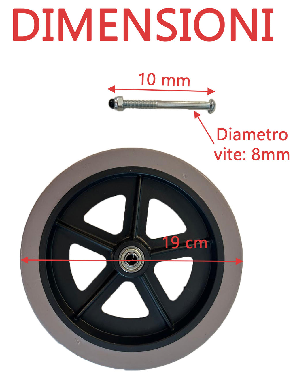 gid://shopify/Product/10735289827655_2