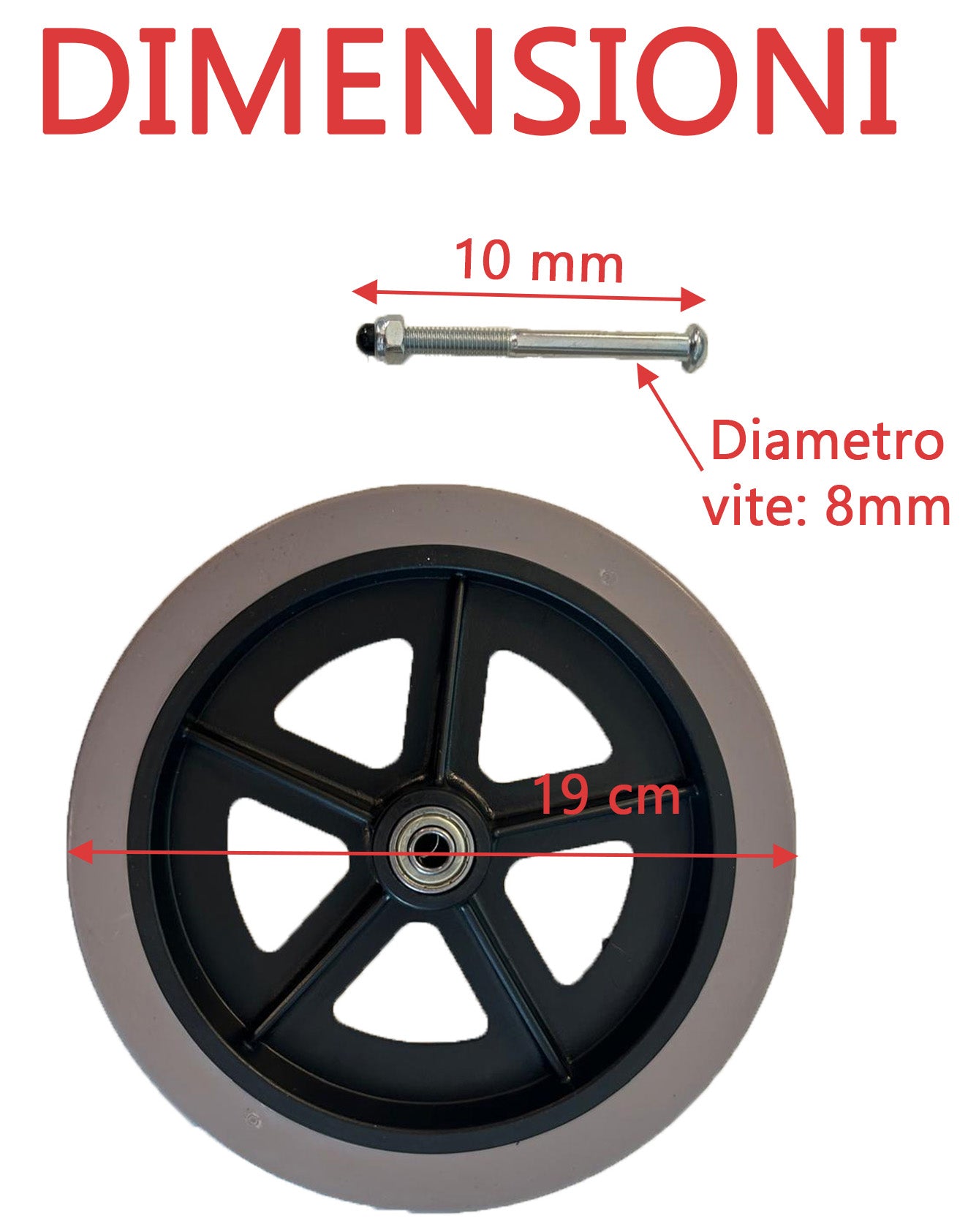 gid://shopify/Product/10735289827655_2