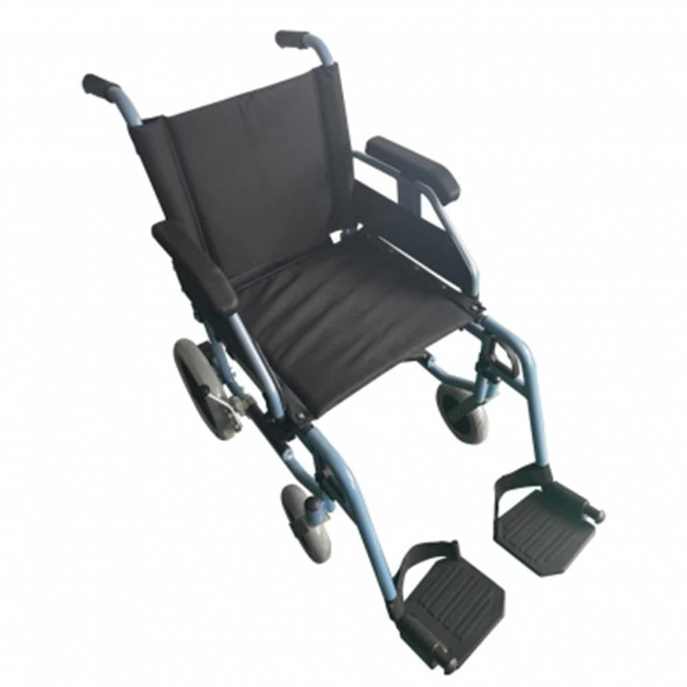 gid://shopify/Product/10736555229511_1