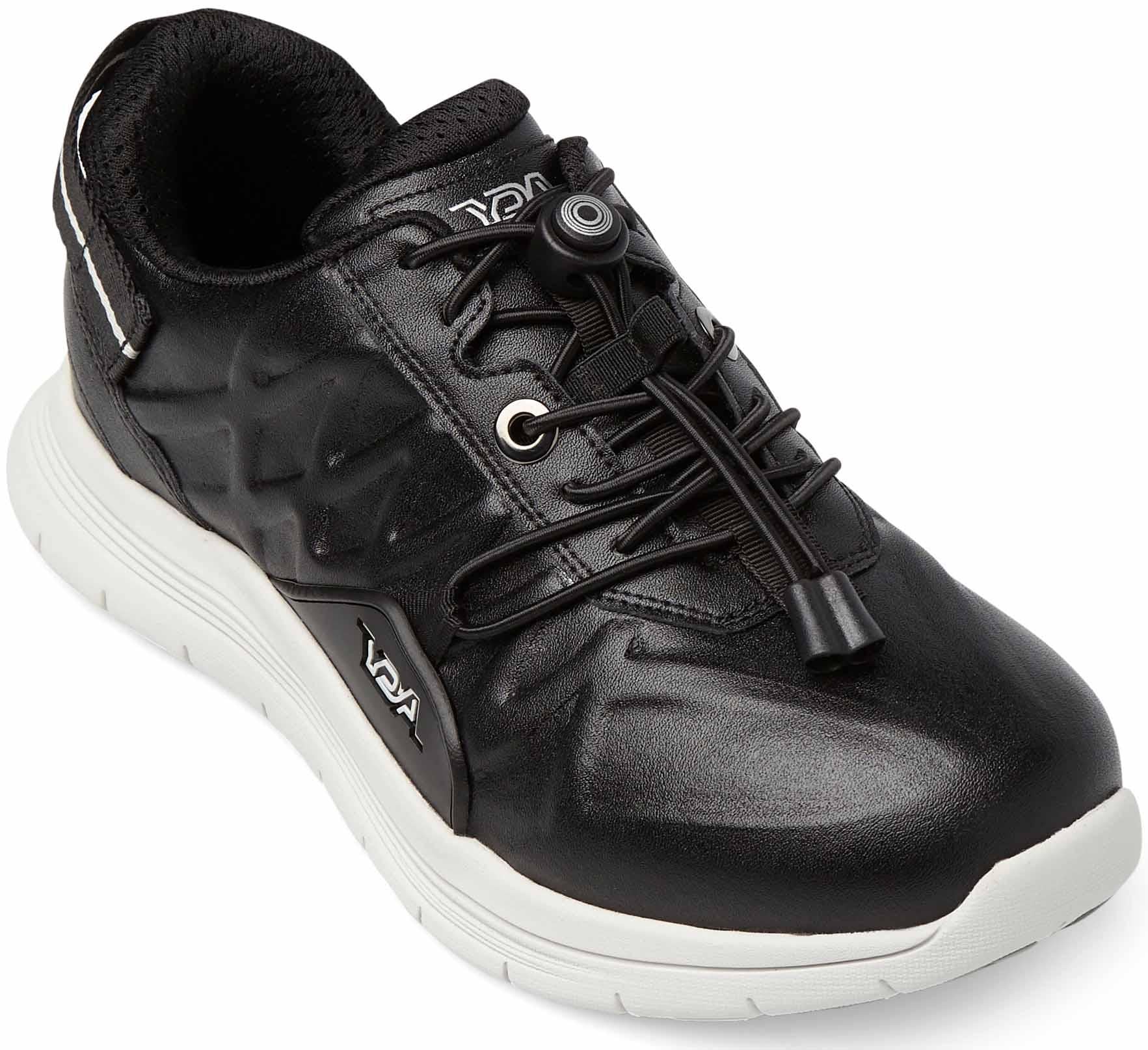 gid://shopify/Product/10736524460359_1