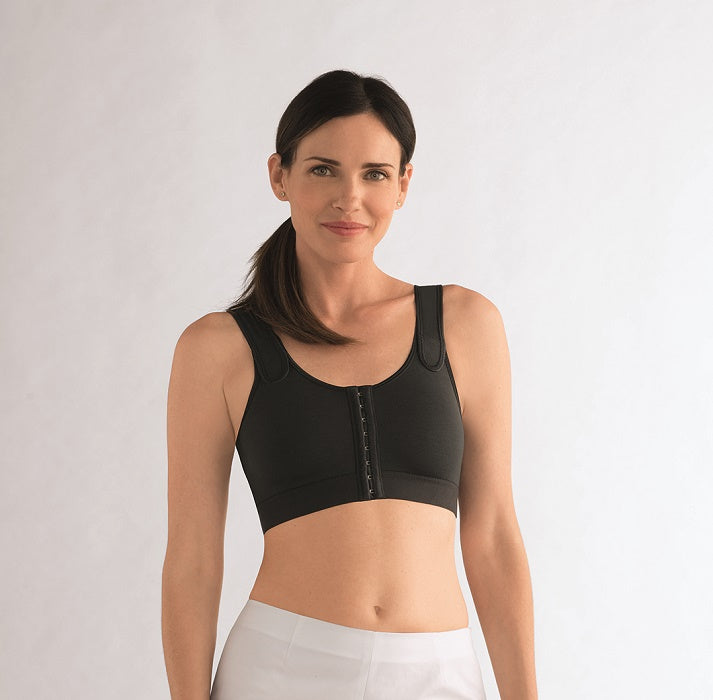 gid://shopify/Product/10741177549127_1