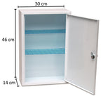 gid://shopify/Product/10767364358471_1