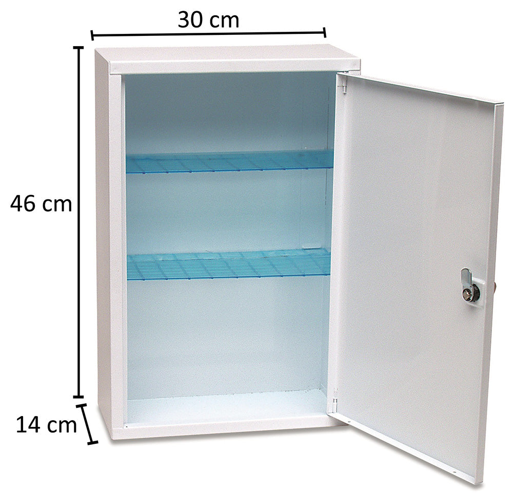gid://shopify/Product/10767364358471_1
