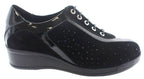 gid://shopify/Product/10736892739911_1