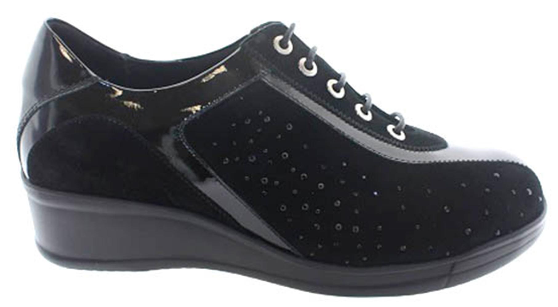 gid://shopify/Product/10736892739911_1