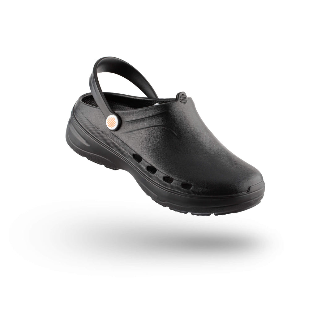 gid://shopify/Product/10843764228423_1