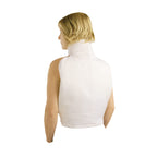 gid://shopify/Product/10734915977543_2