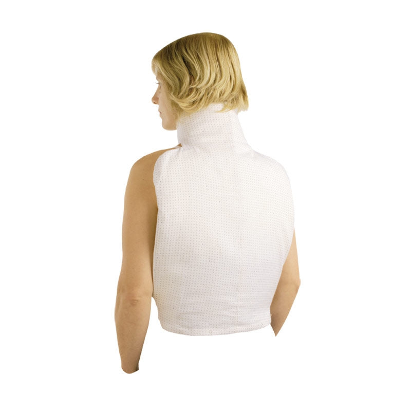 gid://shopify/Product/10734915977543_2