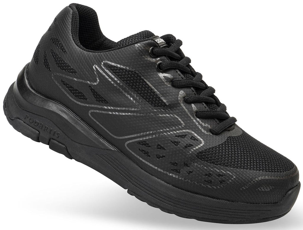 gid://shopify/Product/10740516421959_1