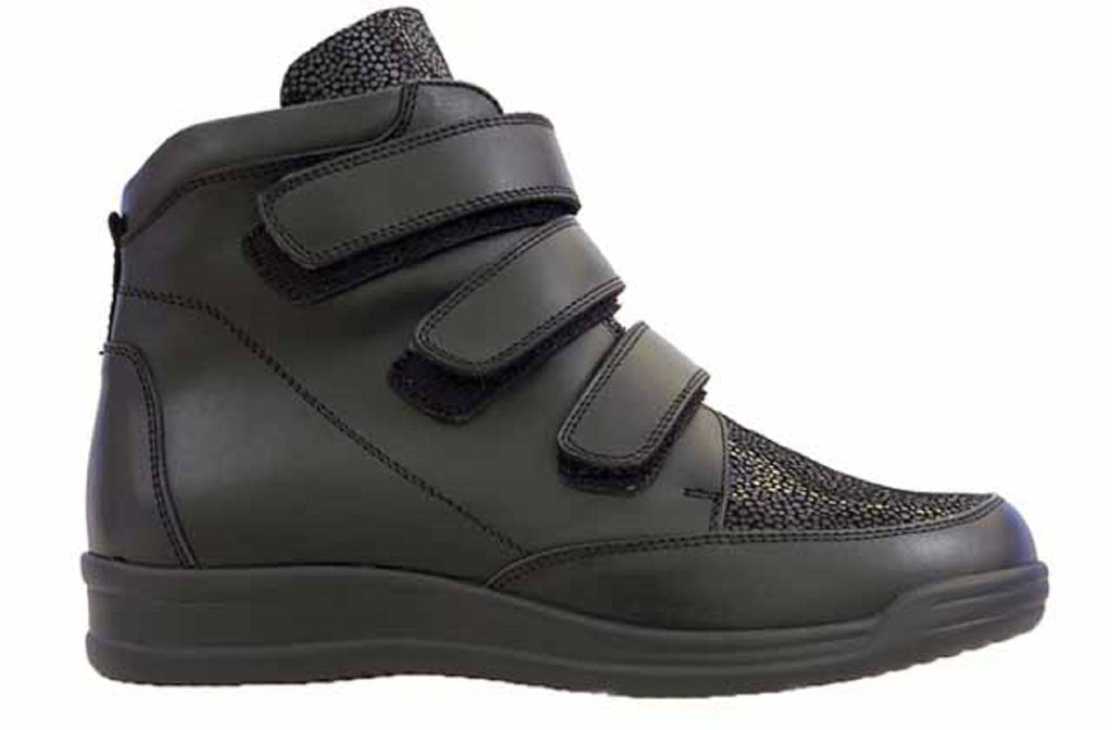 gid://shopify/Product/10736875503943_2