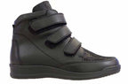 gid://shopify/Product/10736875503943_2