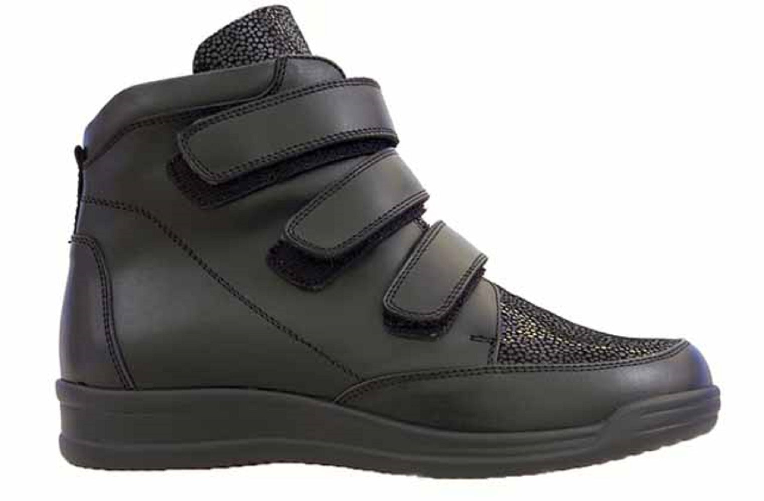 gid://shopify/Product/10736875503943_2