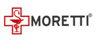 gid://shopify/Product/10756559733063_1