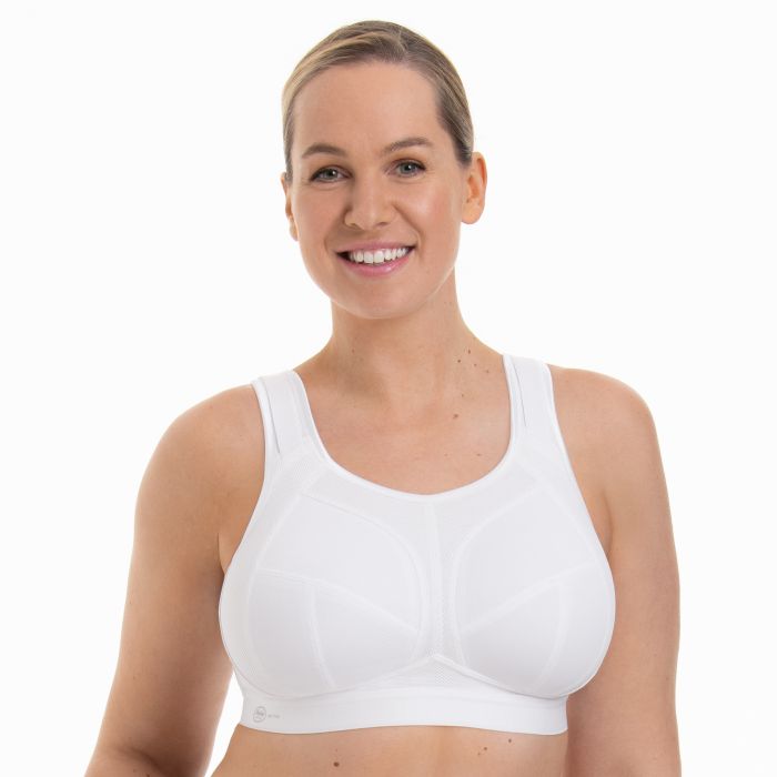gid://shopify/Product/10742302409031_1